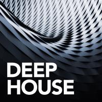 Artwork for Deep House by Deep House