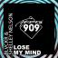 Artwork for Lose My Mind (Original Mix)
