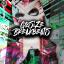 Artwork for Breakbeats (Original Mix)