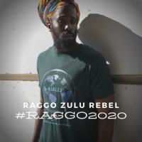 Raggo Zulu Rebel