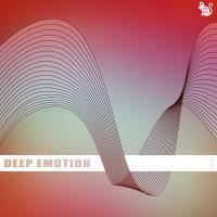 Artwork for Deep Emotion ; Vol.20 by Various Artists