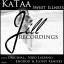 Artwork for Sweet Illness (Original Mix)