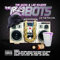 Artwork for The Bobots 2.5 by The Jacka