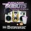Artwork for Bobottro