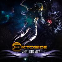 Artwork for Zero Gravity by Ektoside