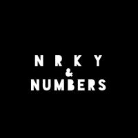 NRKY & Numbers