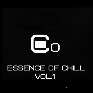 Artwork for Cold Winter Sun (Intro) (Original Mix)