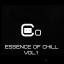 Artwork for Cold Winter Sun (Intro) (Original Mix)
