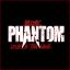 Artwork for Block Phantom