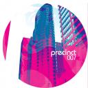 Artwork for Next Room