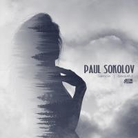 Artwork for Silence / Beautiful by Paul Sokolov