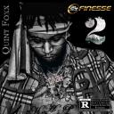 Artwork for You Know How Im Roccn