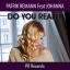 Artwork for Do You Really (Novado Remix)