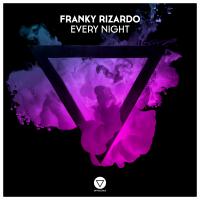 Artwork for Every Night by Franky Rizardo