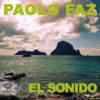 Artwork for El Sonido by Paolo Faz