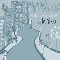 Artwork for In Time by Richard Earnshaw