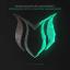 Artwork for Stronghold (Attila Syah pres. Gamma Remix)