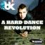 Artwork for Revolution (Original Mix)