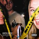 Artwork for UNTZ UNTZ