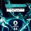 Artwork for Jeans On (Original Mix)