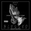 Artwork for Blessed (feat. 2Bandz & H3rb)