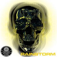 Artwork for RAINSTORM by Glockwork