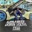 Artwork for Money Talk (feat. 21 Savage)