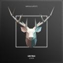 Artwork for Looking In Your Eyes (Original Mix)