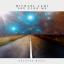 Artwork for You Find Me (Original Mix)