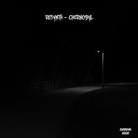 Artwork for Chernobyl by Resynth
