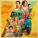 Artwork for Renaissance (Main Title Theme) [from "The White Lotus: Season 2"]