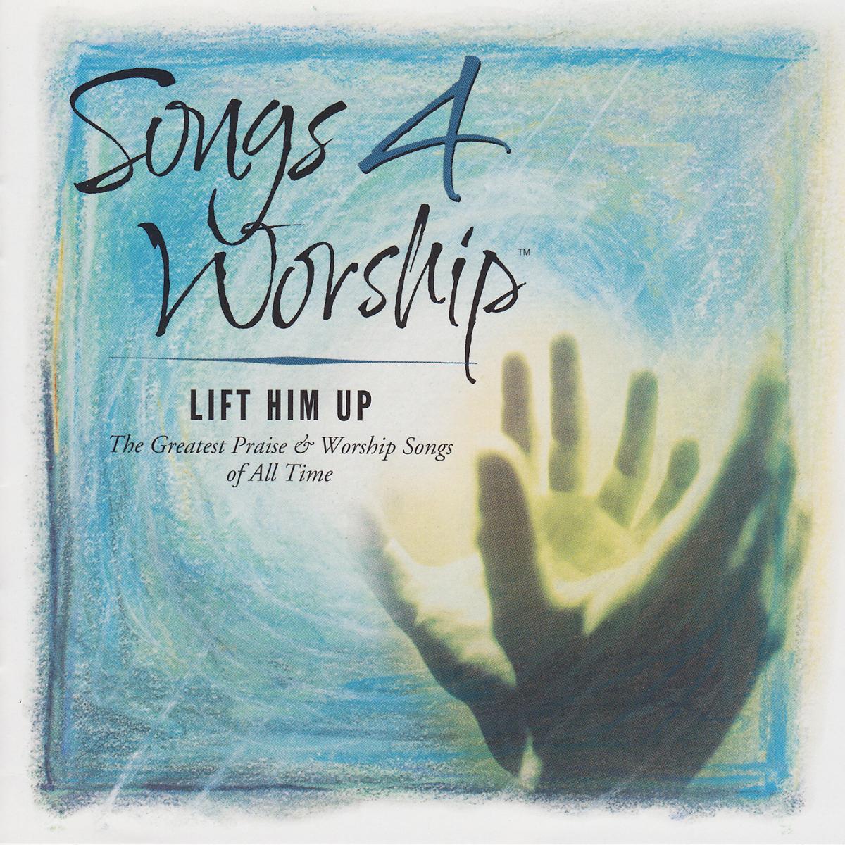 License The Potter's Hand By Darlene Zschech For Your YouTube Video Lickd