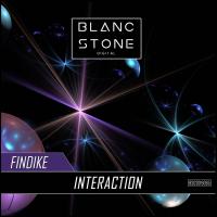 Artwork for Interaction by Findike