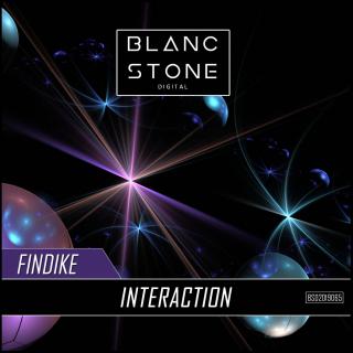 Artwork for Interaction