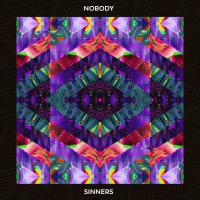 Artwork for Sinners by Nobody