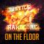 Artwork for On The Floor (Original Mix)