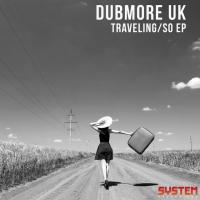 Dubmore (UK)