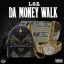 Artwork for Da Money Walk