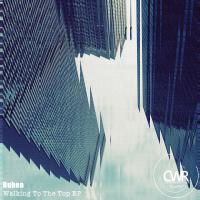 Artwork for Walking To The Top EP by Buben