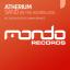 Artwork for Sand (In The Hourglass) (Ruslan Device Remix)