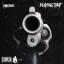 Artwork for Playing That