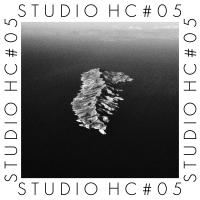 Artwork for Hôtel Costes presents...STUDIO HC #05 by Masomenos