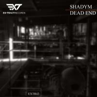 Artwork for Dead End by Shadym