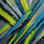 Artwork for Velocity