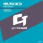Artwork for Blue Horison (Original Mix)