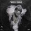 Artwork for Finessin Messiah
