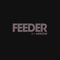 Artwork for Arrow by Feeder