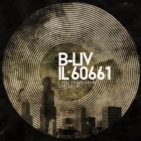 Artwork for IL 60661 by B-Liv