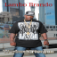 Artwork for Lambo Brando