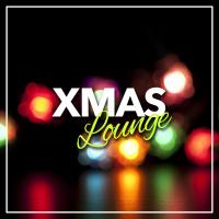 Artwork for Xmas Lounge by Ibiza Lounge